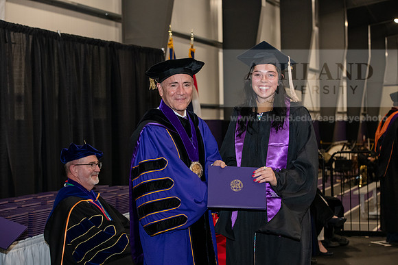 008SPGraduate0523ALW_2286