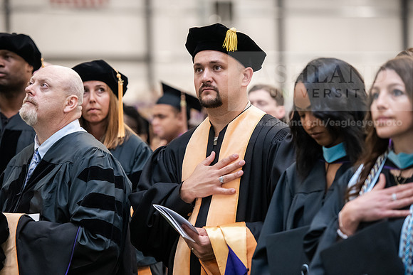 052SpGradCeremony0525AWB_2635