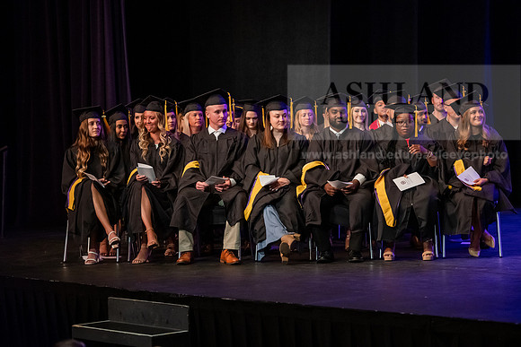 PAProgramGraduation0824AWB_9787