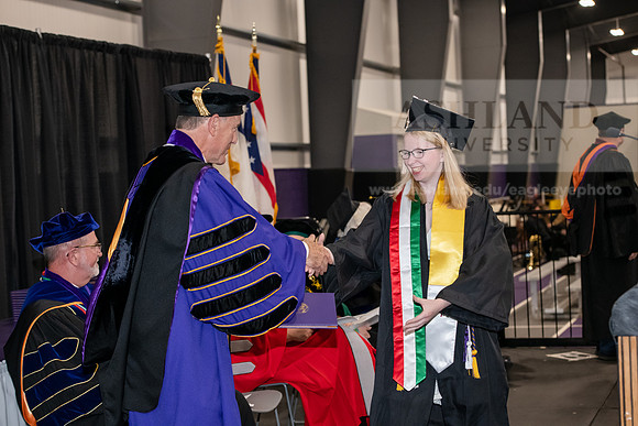 119SPGraduate0523ALW_2894
