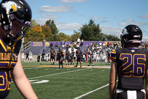 Hoco103CK_2806