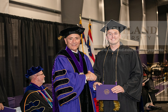 100SPGraduate0523ALW_2882