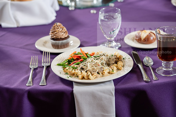 CateringFoodMenu0124AWB_5011