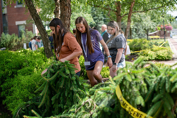 AshbrookAcademyScienceCSI0724AWB_3677