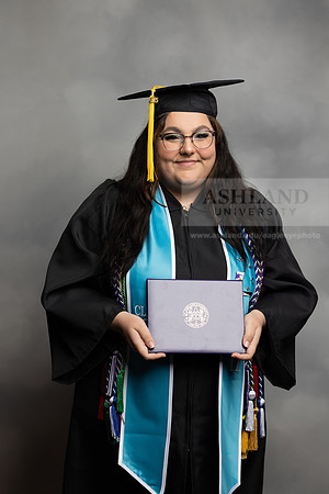 057SPGraduate0523CCP19928