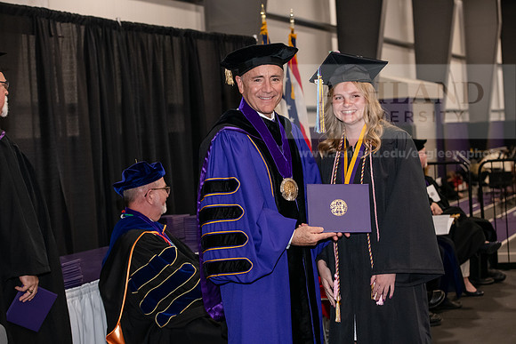 214SPGraduate0523ALW_3131