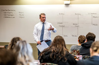 COBEAccountingProfHinkel1026AWB_4822