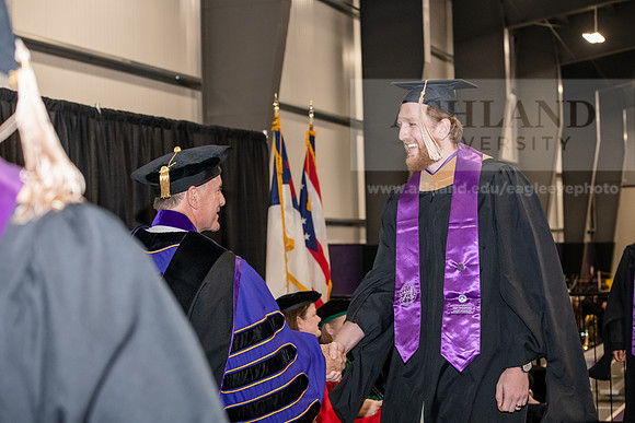 077SPGraduate0523ALW_2334