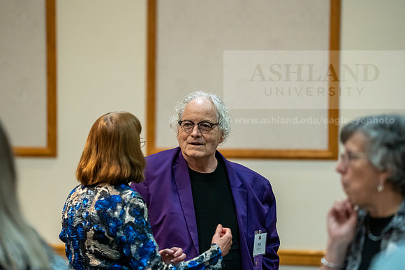 50thAlumniDK1026_DSC5547