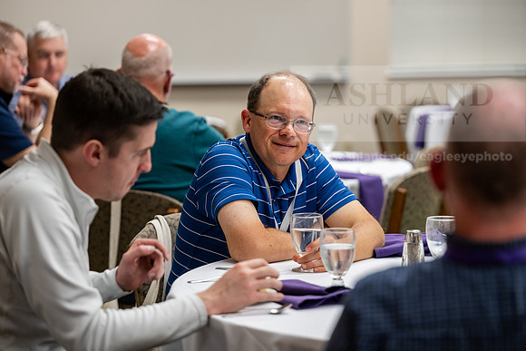 SeminaryMcKnightPanelDiscussion1026AWB_8069