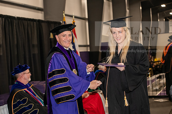 187SPGraduate0523ALW_2940