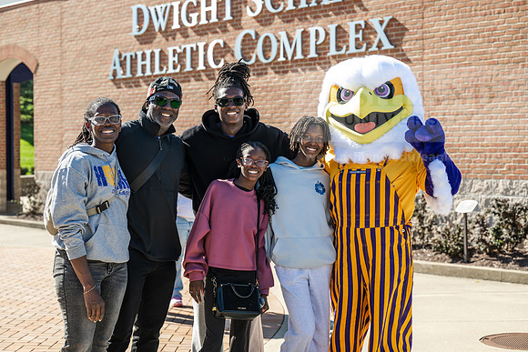 HomecomingAUvTiffinFtball1026AWB_3736