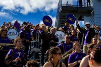 Homecoming_105_CS_4319