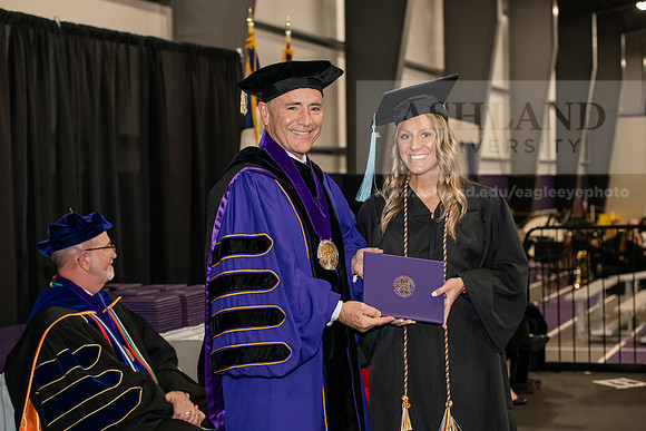 014SPGraduate0523ALW_3002
