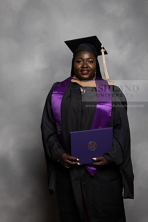 062SPGraduate0523CCP19726