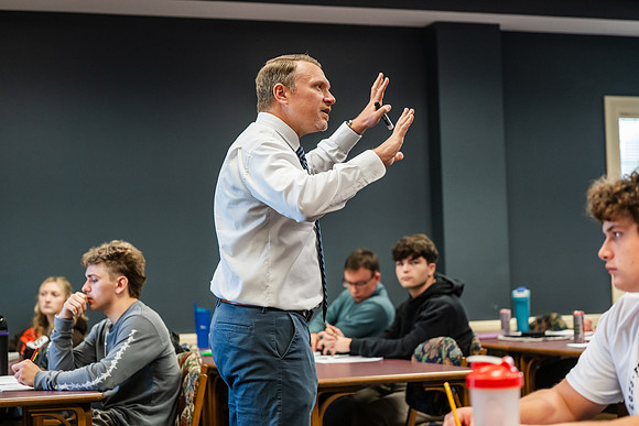 COBEAccountingProfHinkel1026AWB_5213