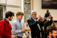 JazzatheNest1026AWB_7102