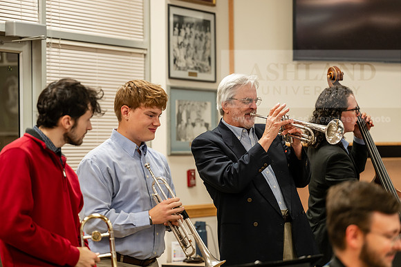 JazzatheNest1026AWB_7102