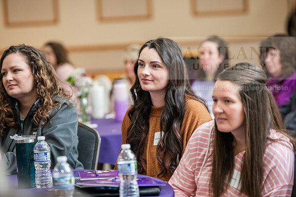 HomeschoolClassicLearningConference0325AWB_7856