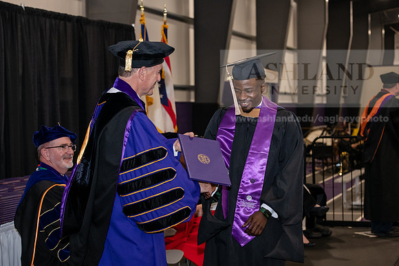 001SPGraduate0523ALW_2281