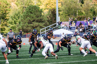 HomecomingAUvTiffinFtball1026AWB_2415