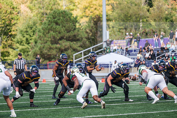 HomecomingAUvTiffinFtball1026AWB_2415