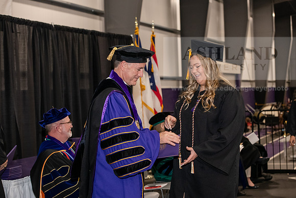 053SPGraduate0523ALW_3186