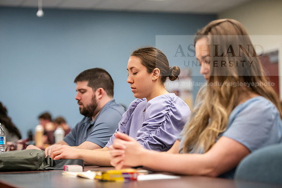 ScharCONHS_PA_HealersArt0325AWB_9684