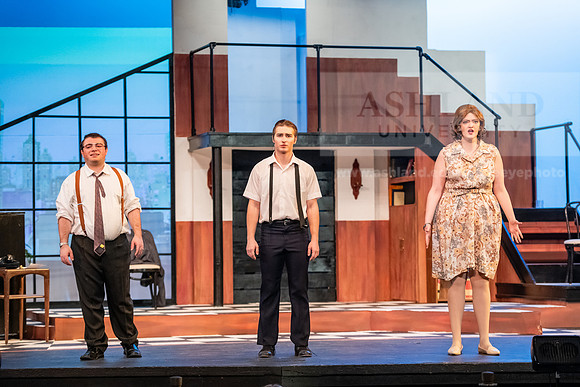TheatreMerrilyWeRollAlong0224AWB_0307