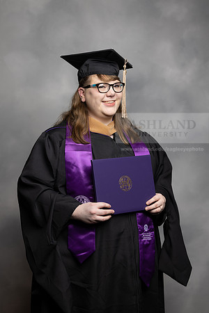 101SPGraduate0523CCP19744