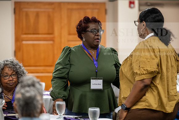 SeminaryMcKnightPanelDiscussion1026AWB_7806
