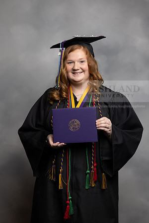 057SPGraduate0523CCP10161