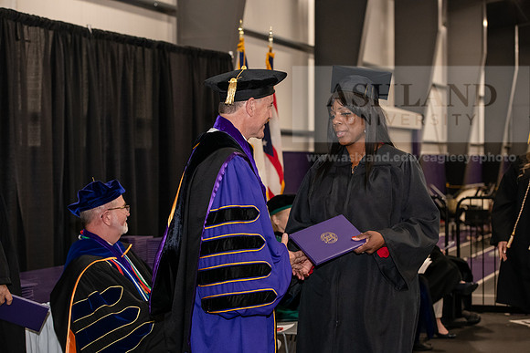 048SPGraduate0523ALW_3182