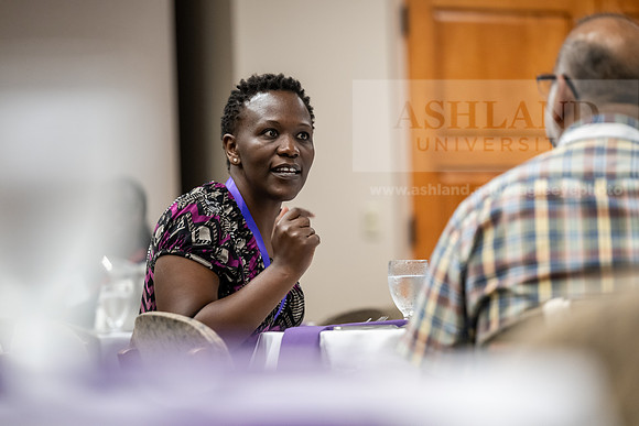 SeminaryMcKnightPanelDiscussion1026AWB_7844
