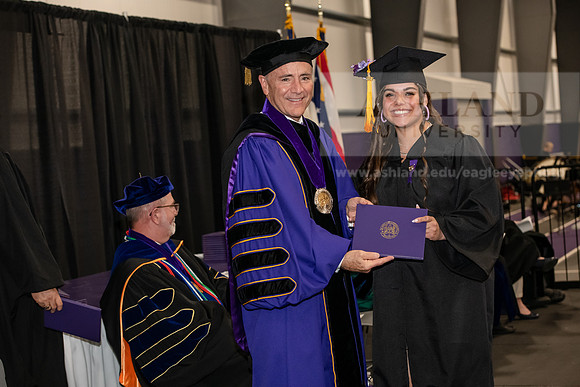 127SPGraduate0523ALW_3236