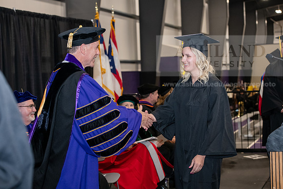 212SPGraduate0523ALW_2746