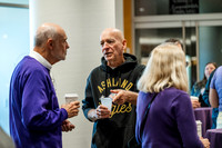 HomecomingWelcomeCoffee1026AWB_1925