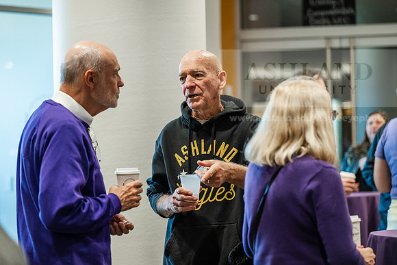 HomecomingWelcomeCoffee1026AWB_1925