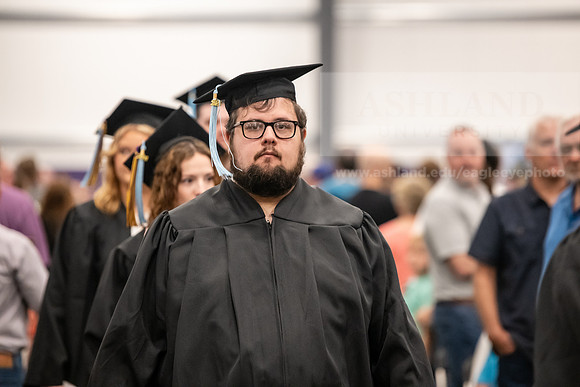 310SpGradProcessional0524AWB_8700