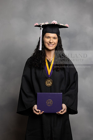144SPGraduate0523CCP10286