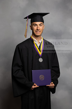 179SPGraduate0523CCP10106