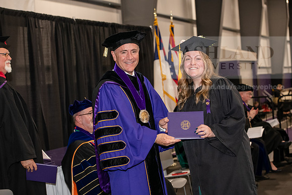 110SPGraduate0523ALW_3225