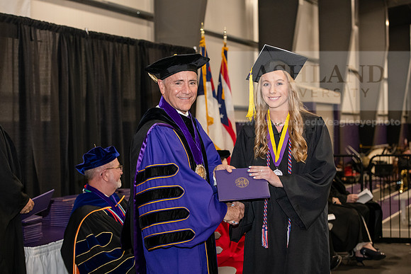 181SPGraduate0523ALW_2728