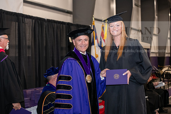 061SPGraduate0523ALW_2653