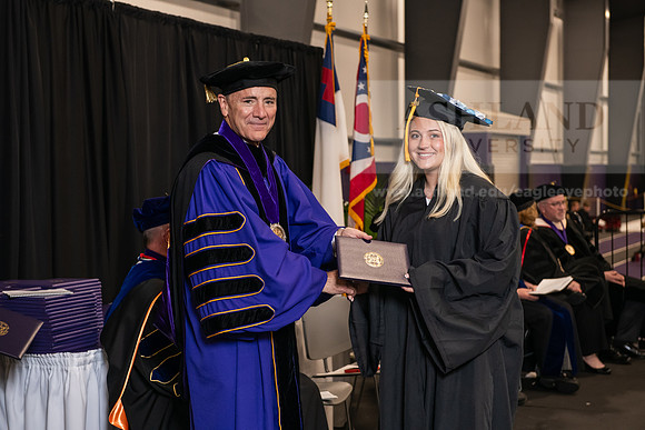 091SpGradBachelorNursing0524AWB_9768