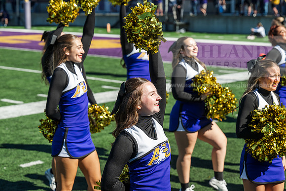 HomecomingAUvTiffinFtball1026AWB_3486