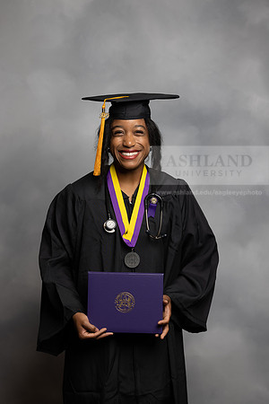 045SPGraduate0523CCP10247