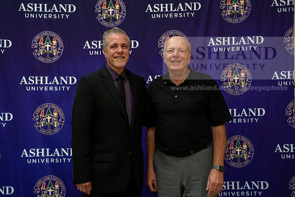50thAlumniDK1026_DSC5458