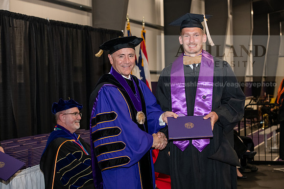 013SPGraduate0523ALW_2289