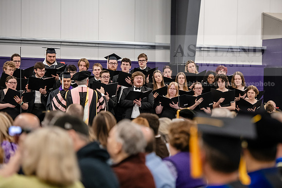 145SpGradCeremony0525AWB_2698